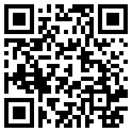health2健健康康app官网版安卓破解漫画版