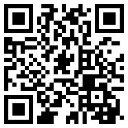 steam手机令牌app下载最新