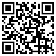 暗黑铭文传奇免费正版v1.2NFC破解