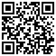 榴莲视频下载-下载app。安卓破解中国版