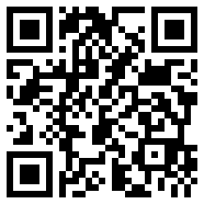 pp助手5.0Web2.0版