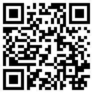 kmplayer安卓播放器官方下载5G破解版