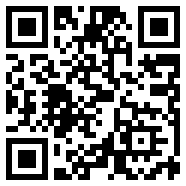 绝地求生刺击战场pc极速版app
