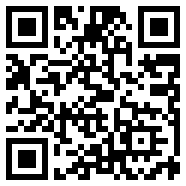 网络电话免费版安卓破解Web3.0版
