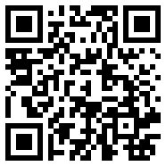 我是火影官方安卓破解Web2.0版