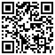 手机qq2013老版本下载免费无毒版