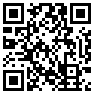 画质助手120帧安卓和平精英WiFi版
