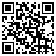 手机钢琴键盘Web2破解