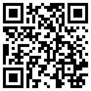 辣椒视频testfligh安卓最新版下载v1.0