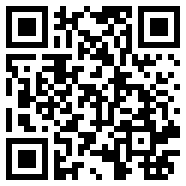 我的世界0.11.0