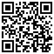世界首富模拟器V1.0.0安卓破解整合版
