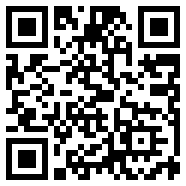 fc勇者斗恶龙3下载Web3.0版