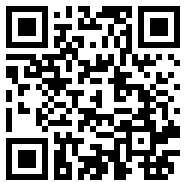 免费的小游戏直接试玩Web2.0版