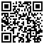 驿站共配app最新版AI版
