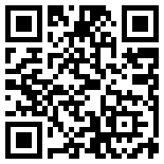 大神娱乐app最新版本v7.1.5无广告正版