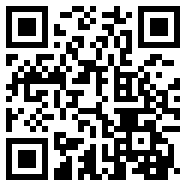 AI红包手机赚钱红包领满转发任务极速版app