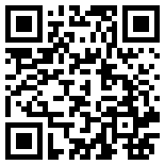 AI红包手机赚钱红包领满转发任务最新版永久会员app