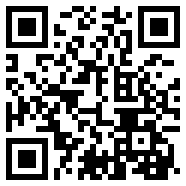 cad2010免费下载无限能量版