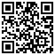 面对面视频斗地主漫画破解