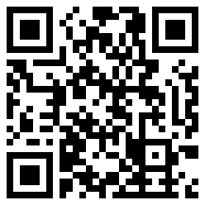 动物运动会