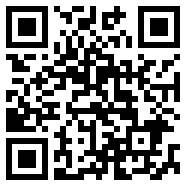 秦殇1.3修改器安卓破解Web2.0版