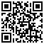 麻豆涩漫下载安装Web3.0版