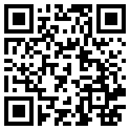 口袋妖怪织女星游戏安卓汉化版Web2.0版