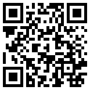jmcomicmicios官网入口1.6.0全人物