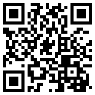 喵绅HCMOIC士源APP