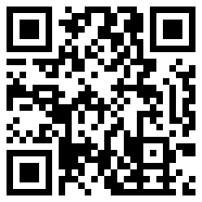 万宁象棋最新版永久会员app