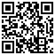 黄台apppilipili安卓TV版