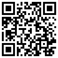 疯播直播最新版app下载LocalAI