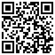 精易论坛官网版最新版永久会员app