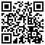 小黄车视频appv2.0.1安卓破解直装版
