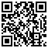 新乐影视app最新版极限流