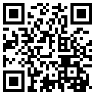 三国单机游戏手机版最新版永久会员app