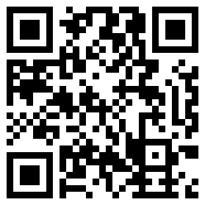 机器人英雄射击游戏安卓破解Web3.0版