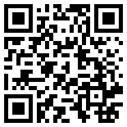 极热国际服PUBG画质助手免广