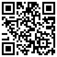 秋葵视频免费在线观看安卓破解Web1.0版