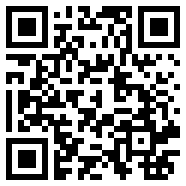 鸣人的假期手游下载V1.0.0破解版最新版