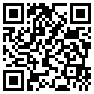 免费的视频软件极速版app