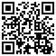 bluemvtips安装包13.9.00安卓破解内购版