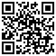 梦幻西游妙手仁心攻略安卓破解Web3.0版