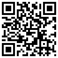 果盘游戏app安卓版破解版无限vip