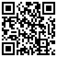 可汗学院中文版app