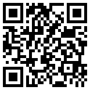 汗汗漫画最新版免费下载
