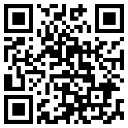 XBROWSER智能破解