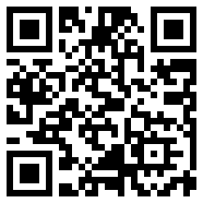 qq2009正式版手机破解
