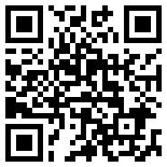 黑暗无双战纪游戏Web3.0版