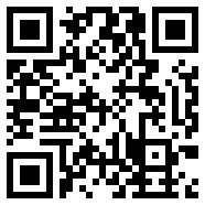 生存战争2.3联机版中文版安卓破解Web2.0版